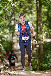 BIB: 
                            <button type="button" onclick="openModal(18974487)" class="btn btn-primary btn-sm float-right btn-popup" data-toggle="modal" data-target=".modal-high-quality">
                        <i class="fas fa-shopping-cart"></i> Add to Cart
                    </button>
                                            <button type="button" onclick="isThisMe(18974487, true)" class="btn btn-success btn-sm float-right btn-popup btn-isme hidden" data-toggle="tooltip" data-placement="bottom" title="นี่คือรูปของคุณใช่ไหม คลิกที่นี่เพื่อเอาเข้าอัลบั้ม">
                        <i class="fas fa-plus"></i> Add to album
                    </button>
                    <button type="button" onclick="isThisMe(18974487, false)" class="btn btn-warning btn-sm float-right btn-popup btn-isnotme hidden">
                        <i class="fas fa-ban"></i> Remove from album
                    </button>